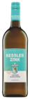 Kessler Zink bei Getränkeland im Tessin Prospekt für 4,49 €