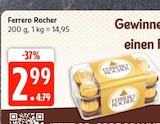 Angebot im EDEKA Besdorf Prospekt EDEKA Besdorf Prospekt mit im Angebot für 2,99 €