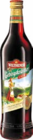Gebirgskräuter im Angebot bei Trink und Spare in Kempen Gebirgskräuter Angebote von Wilthener bei Trink und Spare Kempen für 6,99 €