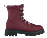 Schuhpark Schleswig - Stiefel Angebot im Prospekt Stiefel bei Schuhpark im Schleswig Prospekt für 49,99 €