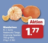 Angebot im combi Vechta Prospekt combi Vechta Prospekt mit im Angebot fĂŒr 1,77 âŹ