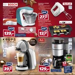 Melitta Melitta