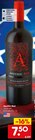 Red im Angebot bei Netto Marken-Discount in Aurich Red Angebote von Apothic bei Netto Marken-Discount Aurich für 7,50 €