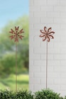 Gartenstecker im Möbel Inhofer Prospekt Gartenstecker von im aktuellen Möbel Inhofer Prospekt für 14,95 €