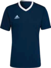 Herren Trainingsshirt im Angebot bei E center in Ulm Herren Trainingsshirt Angebote bei E center Ulm für 12,99 €