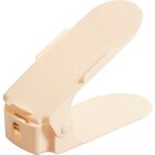 Rangement de chaussures - CARREFOUR HOME - Carrefour Market à Ris-Orangis Rangement de chaussures - CARREFOUR HOME en promo chez Carrefour Market Ris-Orangis à 0,99 €