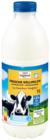 Frische Vollmilch im Angebot bei REWE in Castrop-Rauxel Frische Vollmilch Angebote von Rewe Regional bei REWE Castrop-Rauxel für 1,39 €
