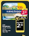 Kærgården im aktuellen Prospekt bei Netto mit dem Scottie in Leezen