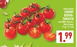 Angebot im Marktkauf Frechen Prospekt Marktkauf Frechen Prospekt mit im Angebot fĂŒr 1,99 âŹ