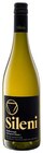 Sileni Cellar Selection Sauvignon Blanc, Weißwein, trocken von Sileni im aktuellen Lidl Prospekt