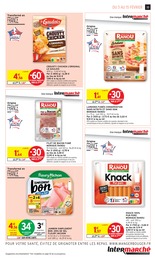 Offre Jeu dans le catalogue Intermarché Hyper du moment à la page 33