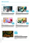 TV LED 4K TV LED 4K