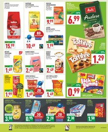 Küche im aktuellen Marktkauf Prospekt (Bielefeld) Küche im Marktkauf Prospekt "Aktuelle Angebote" mit 24 Seiten (Bielefeld)