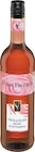 Rosewein im Angebot bei Netto Marken-Discount in Ulm Rosewein Angebote bei Netto Marken-Discount Ulm für 3,29 €