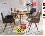 Angebot im XXXLutz Möbelhäuser Flensburg Prospekt XXXLutz Möbelhäuser Flensburg Prospekt mit im Angebot für 99,90 €