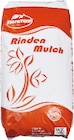 Aktuelles Rindenmulch Angebot bei Wreesmann in Dresden ab 5,99 €