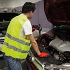 Aktuelle Motorrad Angebote bei Globus-Baumarkt in Frankfurt (Main) Aktuelles Warnweste Angebot bei Globus-Baumarkt in Frankfurt (Main) ab 2,89 €