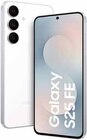 Smartphone Galaxy S25 FE im Angebot bei expert in Halle Smartphone Galaxy S25 FE Angebote von Samsung bei expert Halle für 1,00 €