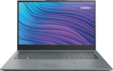 Notebook E15433 Angebote von Medion bei expert Heinsberg für 749,00 €