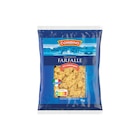 Lidl Augsburg Prospekt mit  im Angebot für 1,39 €