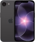 iPhone 17e im Angebot bei expert in Bocholt iPhone 17e Angebote von Apple bei expert Bocholt für 149,00 €
