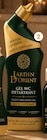 Gel WC - JARDIN D'ORIENT dans le catalogue B&M