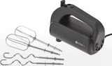 Handmixer im ROLLER Prospekt Handmixer von Technolux im aktuellen ROLLER Prospekt für 11,99 €