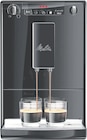 Caffeo Solo E950-22 Kaffeevollautomat Angebote von Melitta bei EURONICS Bergkamen für 269,10 €