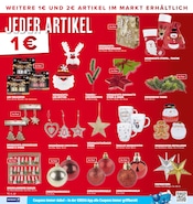 Aktueller E center Prospekt mit Schuhe, "Aktuelle Angebote", Seite 38