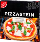 Aktuelles Pizzastein Angebot bei E center in Rostock ab 7,99 €