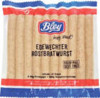 aktiv & irma Hude (Oldb) Prospekt mit  im Angebot für 7,77 €