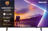 65PUS8500 bei MEDIMAX im Prospekt "" für 499,00 €