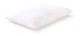 Comfort Pureclean Schlafkissen Soft im Angebot bei BRAUN Möbel-Center in Villingen-Schwenningen Comfort Pureclean Schlafkissen Soft Angebote von TEMPUR bei BRAUN Möbel-Center Villingen-Schwenningen für 119,00 €