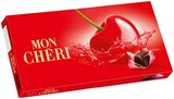 REWE Kleinostheim - Mon Chéri Angebot im Prospekt Mon Chéri bei REWE im Kleinostheim Prospekt für 2,49 €