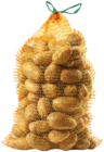 Dtsch. Speisekartoffeln XXL bei Kaufland im Germersheim Prospekt für 1,99 €