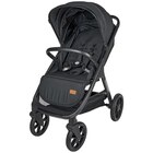BUGGY im Angebot bei XXXLutz Möbelhäuser in Fulda BUGGY Angebote von Jimmylee bei XXXLutz Möbelhäuser Fulda für 125,93 €