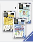 Leserabe Angebote von Ravensburger bei E center Ulm für 5,99 €