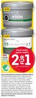 Aktuelle Farbe Angebote bei Rusta in Lübeck Aktuelles Nyans Full Matt Edition 2,7 Liter Angebot bei Rusta in Lübeck ab 19,90 €