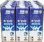 H-Milch Angebote von Gutes Land bei Netto Marken-Discount Ravensburg für 9,00 €