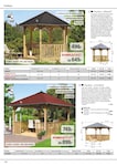 Pavillon Pavillon