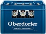 Aktuelles Helles Angebot bei Kaufland in Marl ab 14,99 €