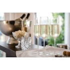 A.O.P. Champagne - CHANOINE 1730 en promo chez Carrefour Saint-Pierre-des-Corps à 14,96 €
