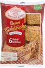 kernig & kräftig Brötchen im Angebot bei Netto Marken-Discount in Kempen kernig & kräftig Brötchen Angebote von Coppenrath & Wiese bei Netto Marken-Discount Kempen für 2,22 €