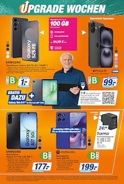Aktueller expert Prospekt mit Batterie, "Top Angebote", Seite 14