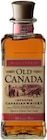 Old Canada Whisky von McGuinness für 11,99 € bei Kaufland im Angebot Old Canada Whisky von McGuinness im aktuellen Kaufland Prospekt