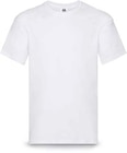 Herren T-Shirt im Angebot bei Netto Marken-Discount in Gütersloh Herren T-Shirt Angebote von Fruit of the Loom bei Netto Marken-Discount Gütersloh für 16,99 €