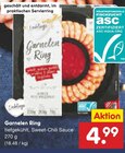 Garnelen Ring Angebote bei Netto Marken-Discount Schwerin für 4,99 €