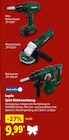 Spiel-Elektrowerkzeug im Angebot bei Lidl in Trier Spiel-Elektrowerkzeug Angebote von Lupilu bei Lidl Trier für 9,99 €