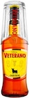 Veterano im Angebot bei Kaufland in Menden Veterano Angebote von OSBORNE bei Kaufland Menden für 9,99 €