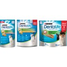SUR TOUT DENTALIFE - PURINA dans le catalogue Carrefour